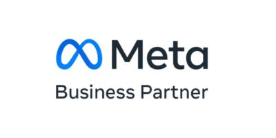 Meta Business Partner Badge