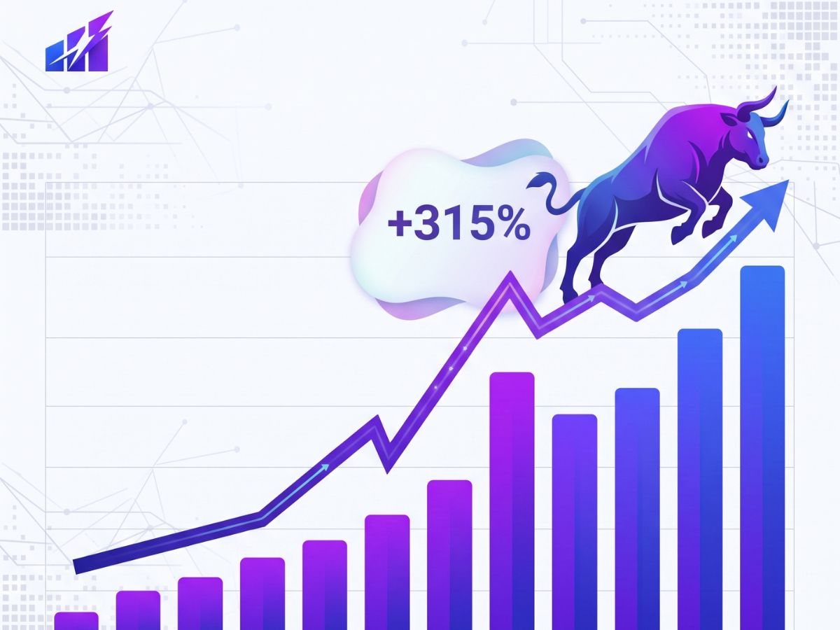 Tech Nova Byte Digital Marketing Approach