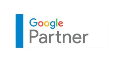 Google Partner Badge