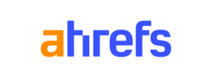 Ahrefs Academy Certification