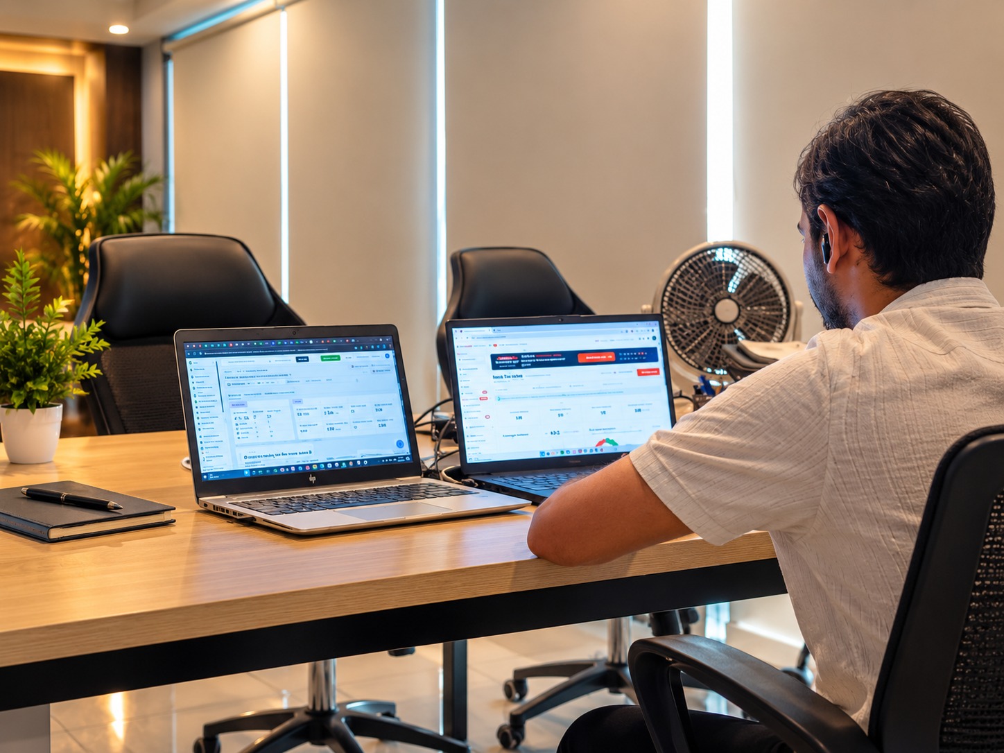 Tech Nova Byte Digital Marketing