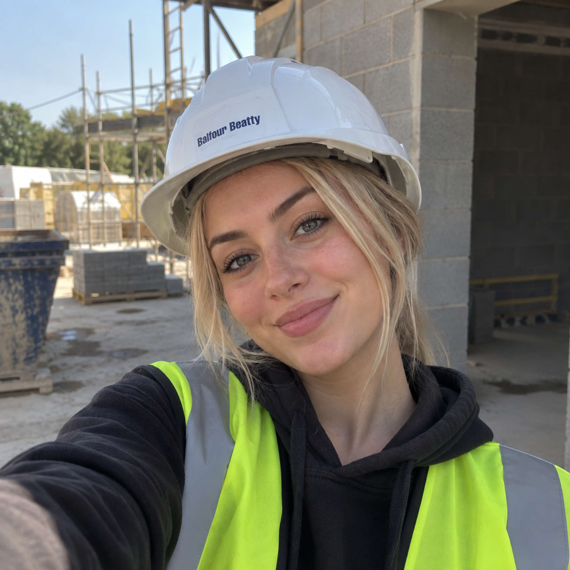 emma carter uk