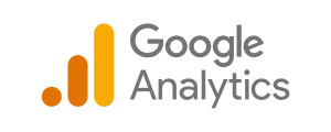 Google Analytics 4 Certification
