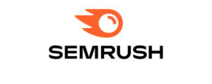 Semrush SEO Toolkit Certified